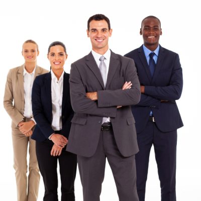 group-of-business-people-000024508053_Small